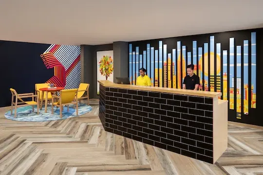 best hotels for few hours in ginger bangalore inner ring road bangalore