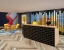 best hotels for few hours in ginger bangalore inner ring road bangalore