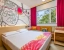 best day hotels in ginger bangalore whitefield bangalore