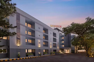 hourly stay in ginger bangalore whitefield bangalore