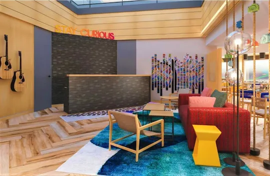 hourly hotels in ginger bangalore whitefield bangalore