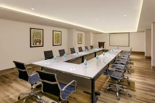 unmarried couple friendly hotels in ginger bangalore whitefield bangalore