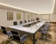 unmarried couple friendly hotels in ginger bangalore whitefield bangalore
