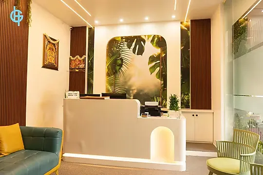 budget hotel in rajarajeshwari nagar, bangalore - global heritage hotel