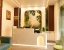 budget hotel in rajarajeshwari nagar, bangalore - global heritage hotel