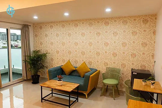 budget hotel in rajarajeshwari nagar, bangalore - global heritage hotel