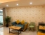 budget hotel in rajarajeshwari nagar, bangalore - global heritage hotel
