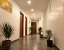 hotel with meeting room in rajarajeshwari nagar, bangalore - global heritage hotel
