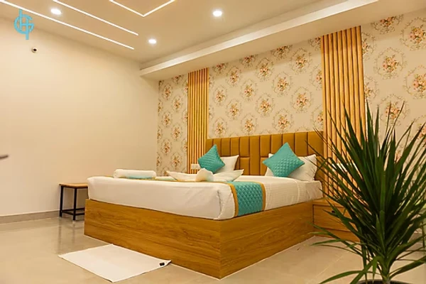 24 hours check in hotels in global heritage hotel bangalore