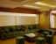 jacuzzi hotel in kalyan nagar, bangalore - golden fortune suites hotel