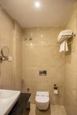 best hotels for few hours in golden fortune suites hotel bangalore