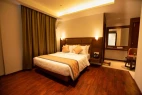 best couple hotels in golden fortune suites hotel bangalore