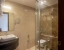hotel room booking in kalyan nagar, bangalore - golden fortune suites hotel