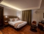hotel with bar in kalyan nagar, bangalore - golden fortune suites hotel