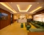 budget hotel in kalyan nagar, bangalore - golden fortune suites hotel