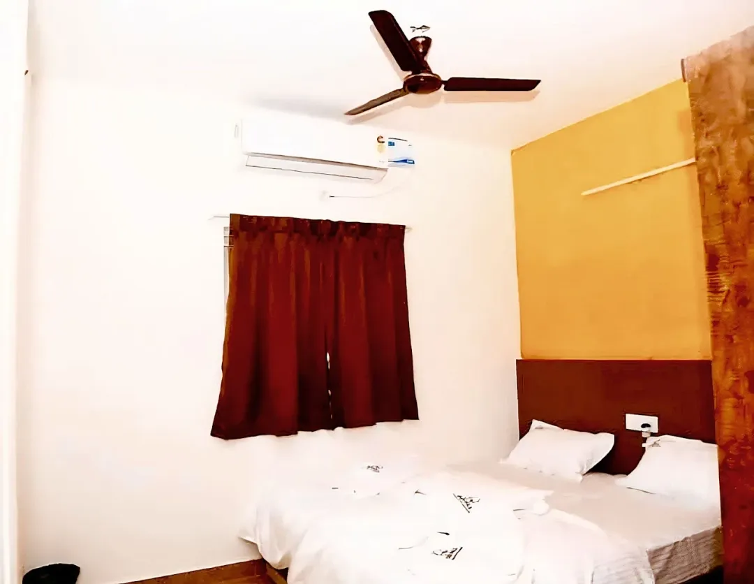 best day use hotels in golden lotus suites bangalore