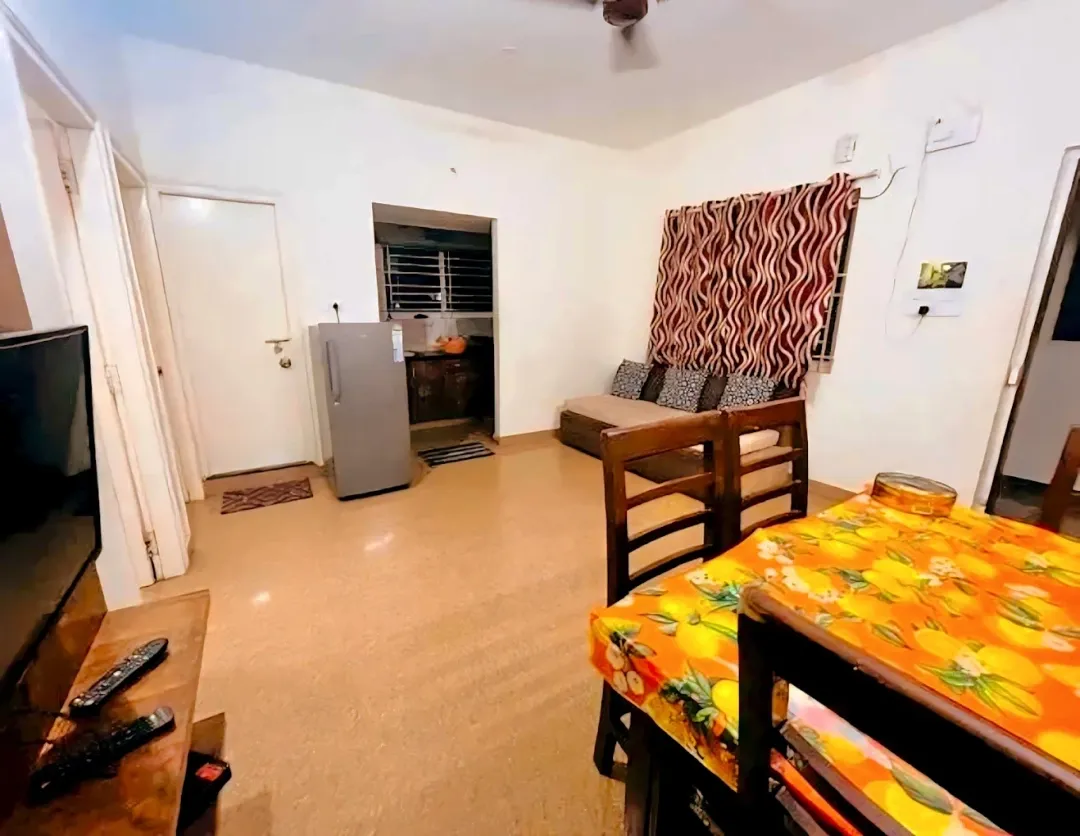 early check in hotels in golden lotus suites bangalore