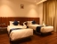 day time hotels in golden suites bangalore