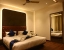 best luxury hotels in golden suites bangalore
