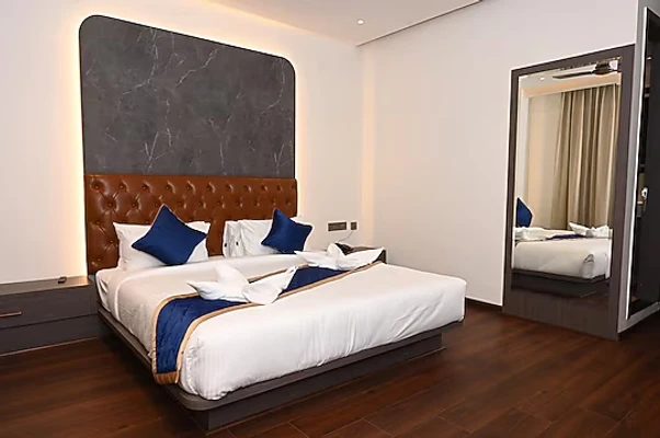 hourly hotels in golden suites bangalore