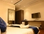 hourly hotels in golden suites bangalore