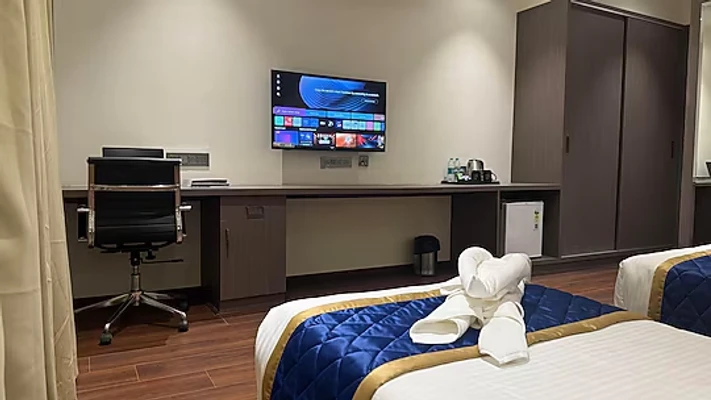 hourly hotel in golden suites bangalore