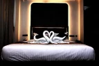 best day hotels in golden suites bangalore
