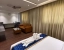 hourly stay in golden suites bangalore