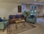 hotel room booking in brookefield, bangalore - grand continent brookefield