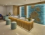 hotel in brookefield, bangalore for family - grand continent brookefield