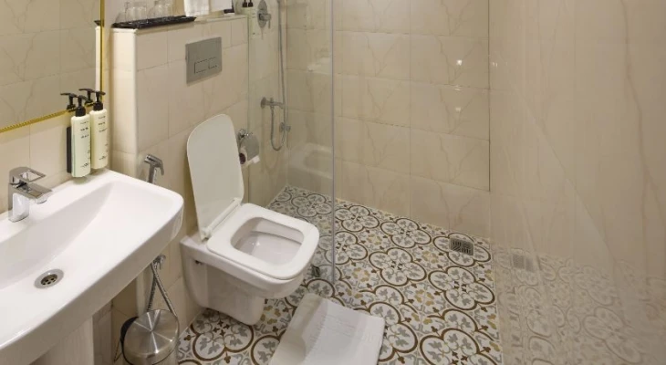 hotel with free parking in brookefield, bangalore - grand continent brookefield