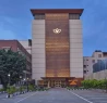 romantic hotels in grand continent brookefield bangalore