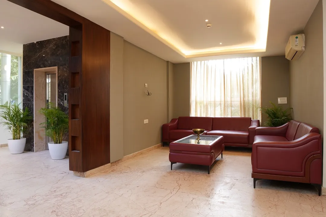luxury hotels in grand country stays bangalore international airport road. bangalore