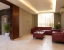 luxury hotels in grand country stays bangalore international airport road. bangalore