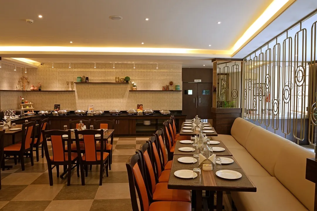 best early check in hotels in grand country stays bangalore international airport road. bangalore