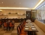 best early check in hotels in grand country stays bangalore international airport road. bangalore