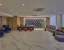 best hotels for couple in grand continent hebbal a sarovar portico hotel bangalore