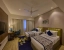 hotels for unmarried couples in grand continent hebbal a sarovar portico hotel bangalore