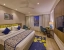 hourly stay hotels in grand continent hebbal a sarovar portico hotel bangalore