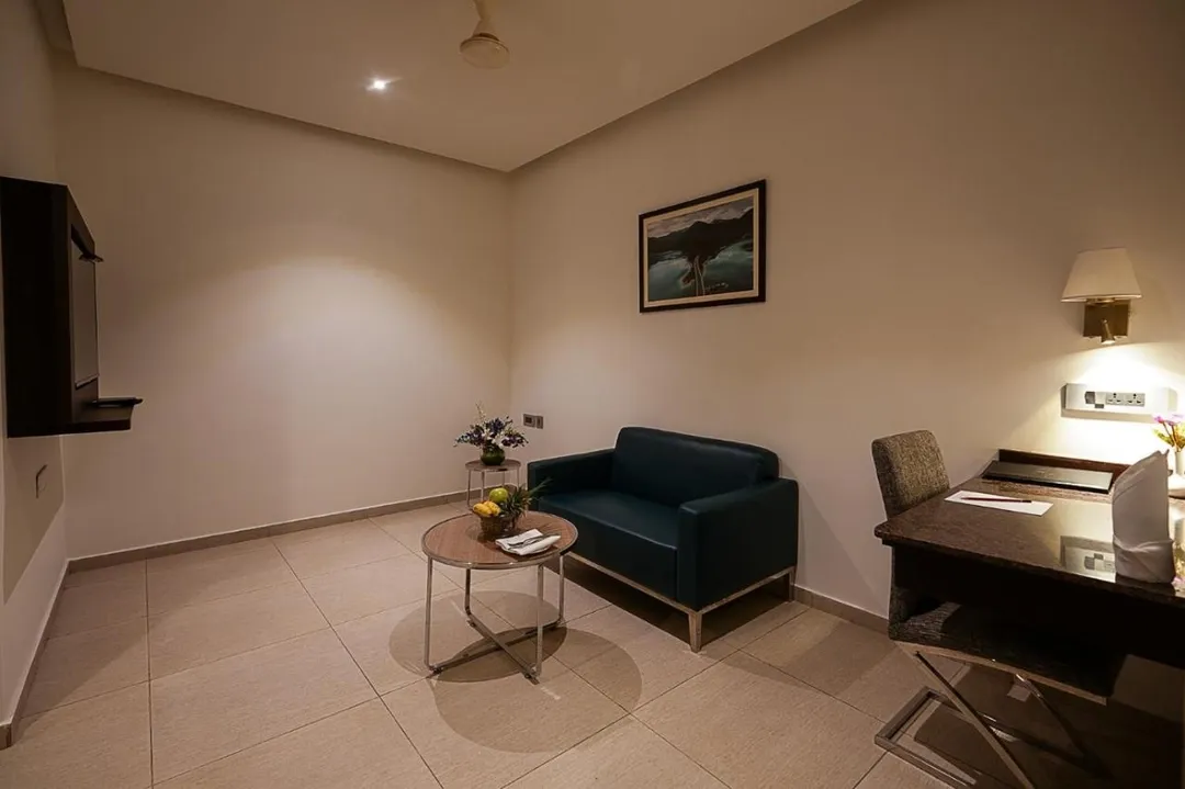 malleshwaram, bangalore hotel booking - grand continent malleshwaram a sarovar portico hotel