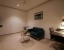 malleshwaram, bangalore hotel booking - grand continent malleshwaram a sarovar portico hotel