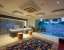 hotel room booking in malleshwaram, bangalore - grand continent malleshwaram a sarovar portico hotel