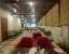 hotel with swimming pool in malleshwaram, bangalore - grand continent malleshwaram a sarovar portico hotel