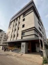 best night stay hotels in grand continent yelahanka bangalore