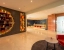 jacuzzi hotel in yelahanka, bangalore - grand continent yelahanka