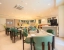 3 star hotel in yelahanka, bangalore - grand continent yelahanka