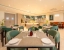 hotel near bangalore airport - grand continent yelahanka