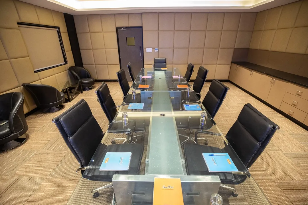 couple hotels in grand seasons -the business hotel bangalore