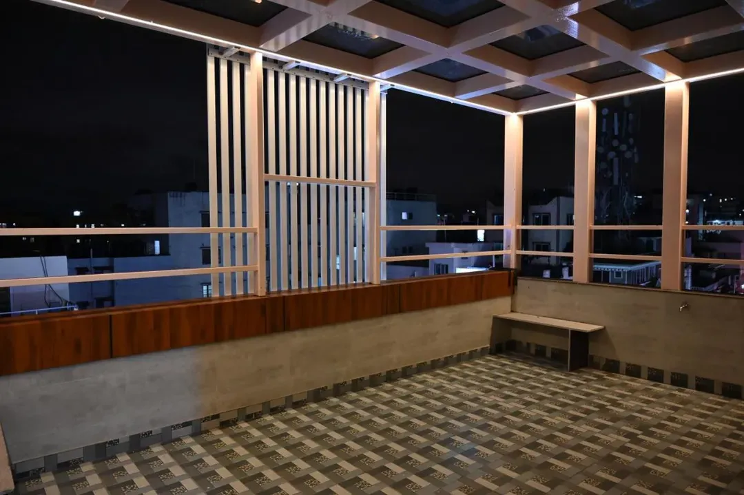 star hotels in grand temple tree bangalore