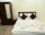 hotel in madiwala, bangalore for couples - grand temple tree